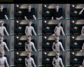 henscheldeas — 31 minute Chaturbate couple cam video clip, 720p, Dec 22, 2022