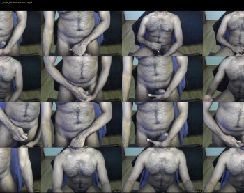 jag60053 — 10 minute Chaturbate male cam video clip, 720p, Dec 22, 2022