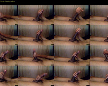 jayfelldown — 26 minute Chaturbate male cam video clip, 480p, Dec 21, 2022