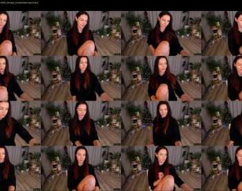 katrin_sweeft — 39 minute Chaturbate female cam video clip, 1080p, Dec 21, 2022