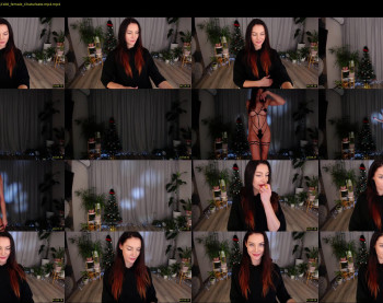 katrin_sweeft — 54 minute Chaturbate female cam video clip, 1080p, Dec 21, 2022