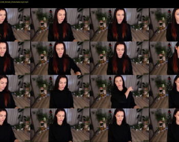 katrin_sweeft — 8 minute Chaturbate female cam video clip, 1080p, Dec 21, 2022
