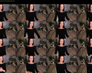 katrin_sweeft — 54 minute Chaturbate female cam video clip, 1080p, Dec 21, 2022