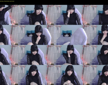 katryn_ — 62 minute Chaturbate female cam video clip, 1080p, Dec 21, 2022