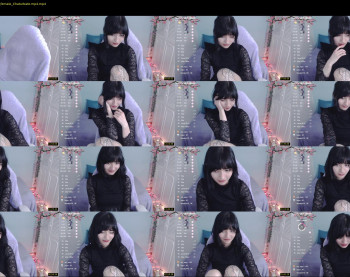 katryn_ — 41 minute Chaturbate female cam video clip, 1080p, Dec 21, 2022