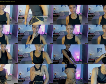 kintsugim — 100 minute Chaturbate female cam video clip, 720p, Dec 21, 2022