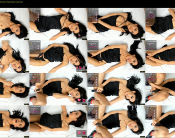 kumeri — 32 minute Chaturbate female cam video clip, 1080p, Dec 21, 2022