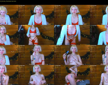 lit1le_kitty_ — 95 minute Chaturbate female cam video clip, 720p, Dec 21, 2022