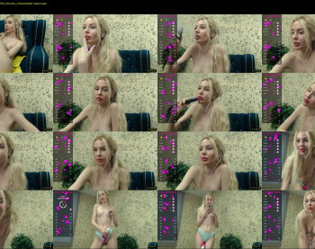 loo_maybe — 42 minute Chaturbate female cam video clip, 1080p, Dec 21, 2022