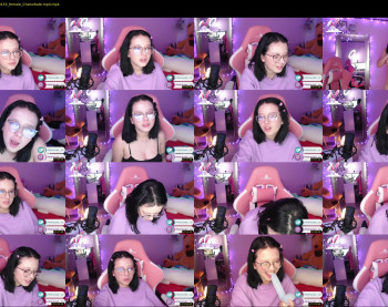 maru_chan_ — 92 minute Chaturbate female cam video clip, 720p, Dec 22, 2022