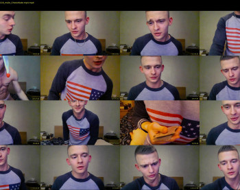 marvelboy_ — 70 minute Chaturbate male cam video clip, 720p, Dec 21, 2022
