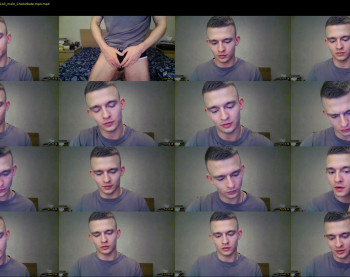 marvelboy_ — 91 minute Chaturbate male cam video clip, 720p, Dec 22, 2022