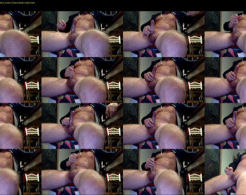 method500 — 6 minute Chaturbate male cam video clip, 480p, Dec 22, 2022