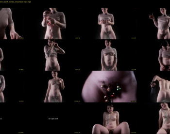 mindvoiding — 103 minute Chaturbate female cam video clip, 720p, Dec 22, 2022
