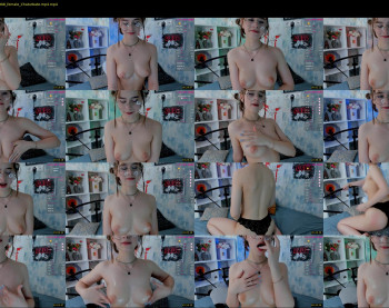 ooops_dilly — 55 minute Chaturbate female cam video clip, 1080p, Dec 21, 2022