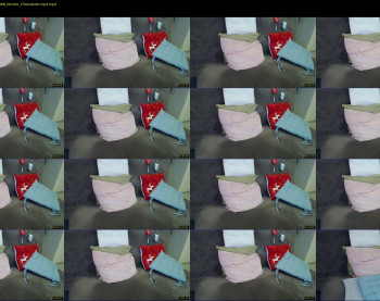 peaceduke — 16 minute Chaturbate female cam video clip, 1080p, Dec 21, 2022