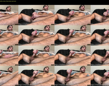 phoenix_star — 49 minute Chaturbate male cam video clip, 1080p, Dec 22, 2022