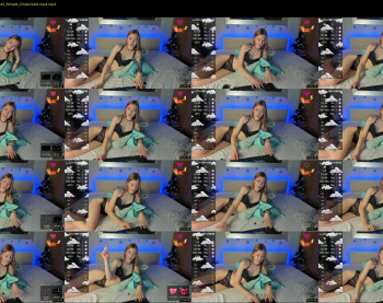 river__flow — 10 minute Chaturbate female cam video clip, 720p, Dec 22, 2022