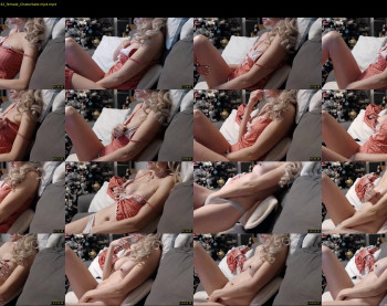 s_mailleee — 96 minute Chaturbate female cam video clip, 720p, Dec 22, 2022