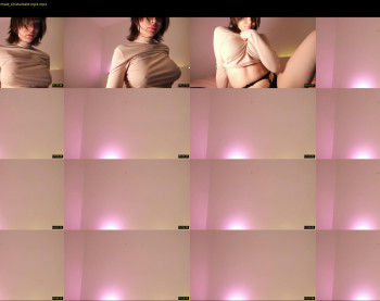 sae__ — 28 minute Chaturbate female cam video clip, 1080p, Dec 21, 2022