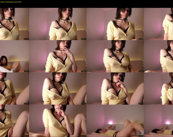 sae__ — 38 minute Chaturbate female cam video clip, 1080p, Dec 21, 2022