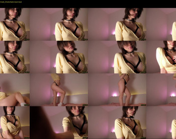 sae__ — 10 minute Chaturbate female cam video clip, 1080p, Dec 21, 2022