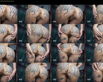 smthmo — 17 minute Chaturbate female cam video clip, 1080p, Dec 21, 2022