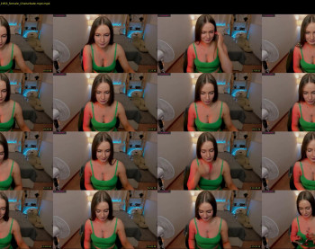 stella_pretty0 — 97 minute Chaturbate female cam video clip, 720p, Dec 21, 2022