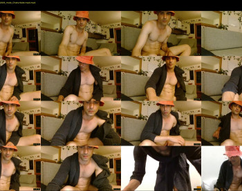 stripteasestu — 27 minute Chaturbate male cam video clip, 480p, Dec 21, 2022