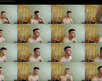 tayller_bonne — 29 minute Chaturbate male cam video clip, 1080p, Dec 21, 2022