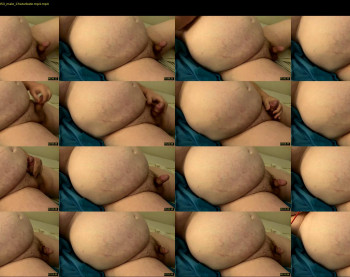 texwatcher — 10 minute Chaturbate male cam video clip, 720p, Dec 21, 2022