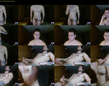 cloudsent — 54 minute Chaturbate male cam video clip, 1080p, Dec 22, 2022