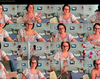demurelixir — 53 minute Chaturbate female cam video clip, 1080p, Dec 22, 2022