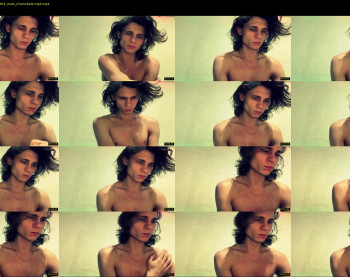 fins_master — 4 minute Chaturbate male cam video clip, 1080p, Dec 22, 2022