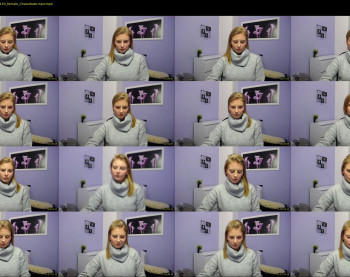 julie_wayne — 93 minute Chaturbate female cam video clip, 720p, Dec 22, 2022