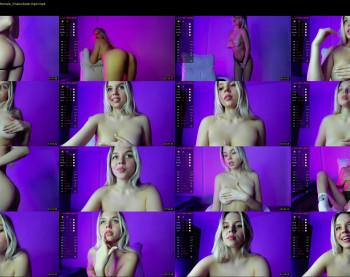 corni__ — 48 minute Chaturbate female cam video clip, 1080p, Dec 23, 2022