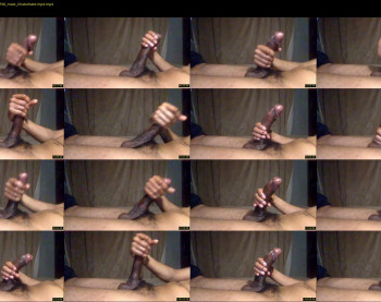 jayfelldown — 73 minute Chaturbate male cam video clip, 480p, Dec 23, 2022