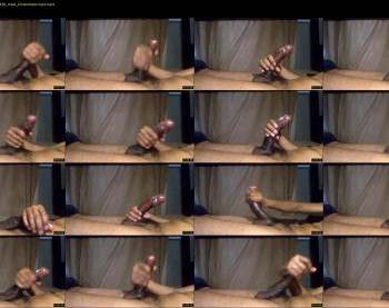 jayfelldown — 31 minute Chaturbate male cam video clip, 480p, Dec 23, 2022