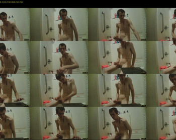 millerjdm — 11 minute Chaturbate male cam video clip, 720p, Dec 23, 2022