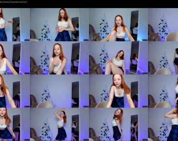 noah_grant — 54 minute Chaturbate female cam video clip, 1080p, Dec 23, 2022