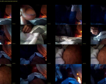 robincom23 — 9 minute Chaturbate male cam video clip, 480p, Dec 23, 2022