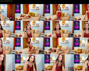 sofiecox_ — 56 minute Chaturbate female cam video clip, 1080p, Dec 23, 2022