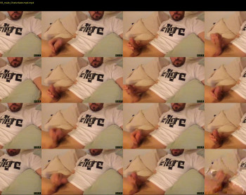 solvolution — 3 minute Chaturbate male cam video clip, 480p, Dec 24, 2022