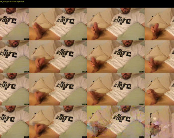 solvolution — 6 minute Chaturbate male cam video clip, 480p, Dec 24, 2022
