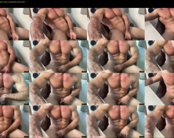 stroking533 — 3 minute Chaturbate male cam video clip, 720p, Dec 23, 2022