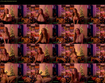 task_manager — 67 minute Chaturbate couple cam video clip, 1080p, Dec 23, 2022