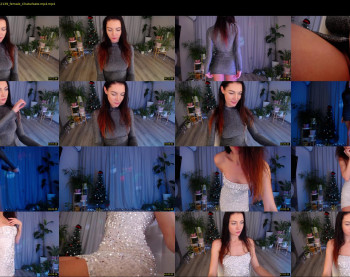 katrin_sweeft — 55 minute Chaturbate female cam video clip, 1080p, Dec 25, 2022