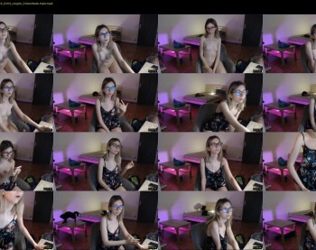 missalicesmith_ — 54 minute Chaturbate female cam video clip, 1080p, Dec 26, 2022