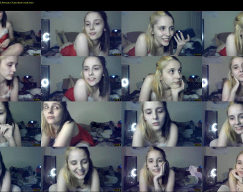sillymadi — 63 minute Chaturbate female cam video clip, 480p, Dec 26, 2022