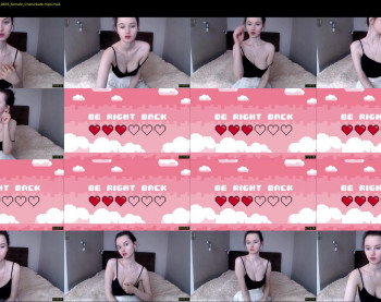 _cherry__pie_ — 67 minute Chaturbate female cam video clip, 1080p, Dec 26, 2022